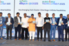Mangaluru tech park proposal to be approved very soon: Minister, Priyank Kharge