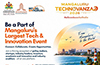 Mangaluru Technovanza 2026 to Showcase Coastal Tech Ecosystem on Sept. 23