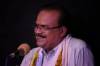 Renowned Thenkuthittu Yakshagana Bhagavatha and ‘Ganakogile’ Dinesh Ammannaya passes away at 68