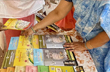Karnataka revises textbooks- Sanatana Dharma to get appropriate description, BJP opposes move