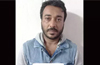 Mangaluru: CCB police arrest absconding accused
