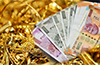 Subrahmanya: Cash, gold worth Rs 31.65 lakh stolen from priest’s house