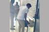 Surathkal: Rs 3.5 lakh cash stolen from wholesale shop