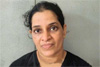 Mangaluru: Woman held for gold chain thefts, jewellery worth Rs 1.8 lakh recovered