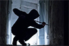 Belthangady: Thieves break into 10 shops in one night, escape with cash worth lakhs
