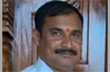 Mangaluru: FIR registered against Kollamogru gram panchayat vice president on theft charges