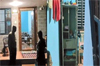 Mulki: 321 grams of gold jewellery, cash stolen from locked house