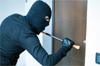 Bantwal: House burglary in Baltila; 9 pavan of gold jewellery stolen