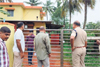 Udupi: Thieves strike again; series of thefts reported in Kodankur