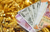 Woman loses purse containing cash, gold at Kollur shrine