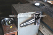 Rs. 70,000 stolen from Miyyaru Mahlingeshwar Temple in Karkala.