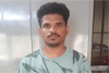 Mangaluru: Tamil Nadu man arrested in Kenjaru Sri Ramanjaneya hundi robbery