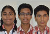 Outstanding board results of St Theresa’s ICSE school, Bendur