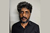 Mangaluru: Notorious Kerala thief held for Deralakatte Muthoot Finance robbery attempt