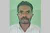 Brahmavar: Inter-state thief held, Rs 36,000 worth cash, property recovered