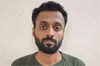 Mangaluru: Notorious interstate thief arrested; four stolen vehicles and Rs 5 lakh gold recovered