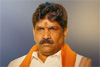 Dharmasthala case: Mahesh Shetty Thimarody demands SIT probe amid viral claim of buried skeletons