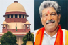 Supreme Court declines Mahesh Shetty Thimarody&rsquo;s plea against externment order