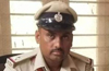 Mangaluru: ASI collapses to death while on way to office