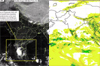 Coastal Karnataka likely to receive thunderstorms, rain till October 10