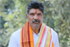 Mangaluru: Mahesh Shetty Timarodi’s anticipatory bail dismissed in illegal arms case