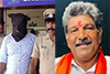 SIT questions 11 people for financial support to Chinnayya in Dharmasthala case