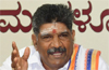 Mahesh Shetty Timarodi externed from the district for one year