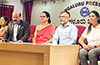 Mangaluru to Host Toastmasters District 121 Annual Conference Crescendo100@Kudla