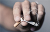 &rsquo;Tobacco free Mangaluru&rsquo; to  be seriously implemented now