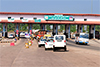 All toll plazas in India to go fully cashless from April 1