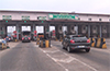 Cash payments banned at toll plazas nationwide from April 10