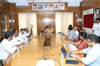 Coastal Karnataka accounts for 10.6% - 15.5% of State’s total tourist footfall