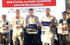 Minister unveils tourism event calendar for Dakshina Kannada