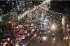 Traffic to be affected on October 2 evening in light of Mangaluru Dasara procession