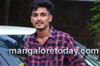 Udupi mourns the loss of a 21-year-old cyclist in a tragic accident