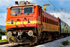 Special train between Indore and Mangaluru to clear festive rush