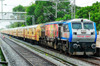 Vijayapura-Mangaluru Central Special to run as regular service from Sept. 1