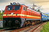 Special trains announced Between Mangaluru and Bengaluru for Ganesh Chaturthi