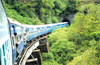 Mangaluru–Subrahmanya passenger train cancelled from March 23 to April 14