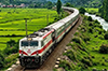 Special express train to run between Bengaluru Cantonment and Madgaon