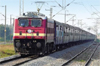 Mangaluru–Surat special train becomes regular bi-weekly service from June 3