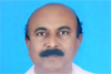 Udupi: Belthangady man dies after falling from moving train