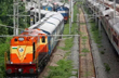 Railway Ministry approves Mangaluru to Rameswaram weekly express train