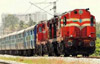 Railways to restore passenger train numbers from July 1 in Mangaluru region