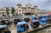 Karnataka withdraws exemption from obtaining permits for electric transport vehicles