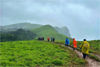 Karnataka introduces trekking SOP with mandatory guides, GPS tracking after safety incidents