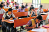 956 students to write Tulu as third optional language in SSLC exam