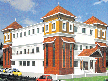Karnataka Tulu Sahitya Academy to move into Tulu Bhavan On Aug 30