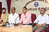 Tulu Wikipedia Completes 10 Years of Live Version