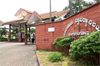 Mangalore University temporarily discontinues 16 PG programmes over low enrolment